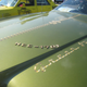Image for article titled Break Out The Calendars: LeMons Versus BABE Rally Cars At The Dragstrip!